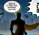 Ericmoro/Represent Your Wiki at Comic-Con
