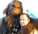 Ausir/Going to Comic-Con? Remember these rules
