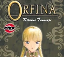 Orfina