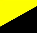 Anarcho-capitalism