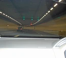 Florida-Haiti Interstate Tunnel