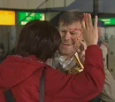 Episode 4431 (3rd July 1998)