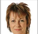 Carolyn Reynolds