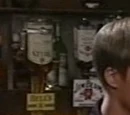 Episode 4428 (28th June 1998)