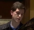 Teenage Lad (Episode 1980)