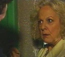 Episode 6051 (17th June 2005)