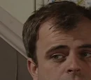 Steve McDonald
