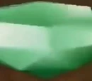 Green Gem