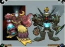 Yucktopusconcept.png