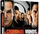 Season Two