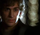 Spellbound