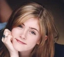 Courtney Jines