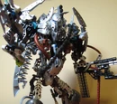 Dunkan Bulk (21bub21)