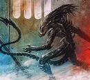 Predalian