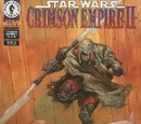 Star Wars: Crimson Empire Vol 2 2