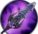 Spear of Storms