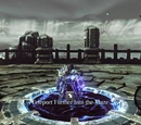The Soul Arbiter's Maze