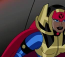 Big Barda