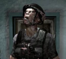 Bob (Infected)