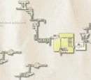 Sewers Map