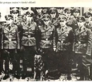 Gestapo