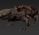 SCP-682