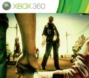 Dead Rising 2: Case Zero