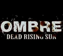 Zombrex: Dead Rising Sun
