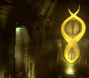 Chapter 5: Cold and Cryptic