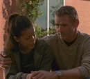 Secrets and Lies