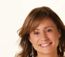 Christine Nelson