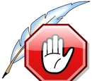 Handlung (Filler)