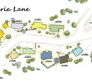 Wisteria Lane