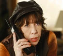 Roberta Simonds