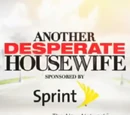 Another Desperate Housewife