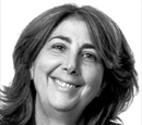 Arlene Sanford
