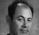 Jeff Melman