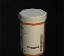 Painkillers