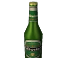 Beer (DX3)