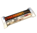 Cyberboost Proenergy Bar