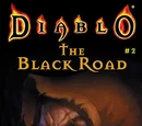 The Black Road