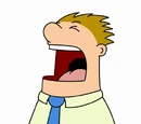 Loud Howard