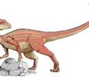 Abrictosaurus