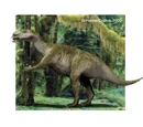Muttaburrasaurus