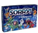 Sorry!