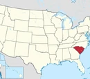 South Carolina