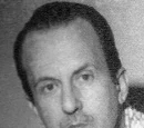 José Oliveira