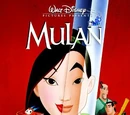 Mulan