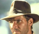 Indiana Jones (character)