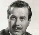 Don Diamond